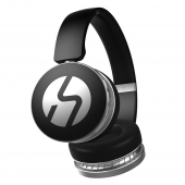 Беспроводные наушники Havit HV-H2582BT Чёрный