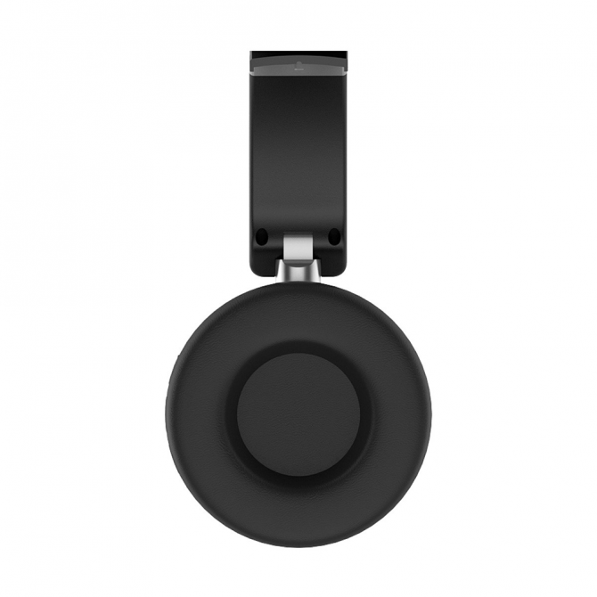 Беспроводные наушники Havit HV-H2582BT Чёрный-2