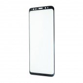 Защитное стекло Mocoll для SAMSUNG G955 Galaxy S8 Plus сУФ лампой (0.3 мм, 3D прозрачное) Защитное стекло Mocoll для SAMSUNG G955 Galaxy S8 Plus сУФ лампой (0.3 мм, 3D прозрачное)