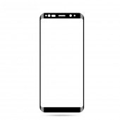 Защитное стекло Mocoll для SAMSUNG G955 Galaxy S8 Plus сУФ лампой (0.3 мм, 3D прозрачное) Защитное стекло Mocoll для SAMSUNG G955 Galaxy S8 Plus сУФ лампой (0.3 мм, 3D прозрачное)