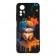 Чехол Gelius Print Case UV для Xiaomi Redmi Note 12S 4G Fluffy Cat