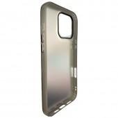 Чехол So Cool Print for Apple iPhone 16 Pro My Heart