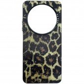 Чохол So Cool Print for Xiaomi Redmi Note 14 Pro 5G / Poco X7 (Leopard) Чохол So Cool Print for Xiaomi Redmi Note 14 Pro 5G / Poco X7 (Leopard)