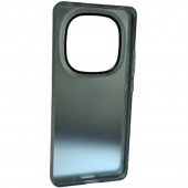 Чохол So Cool Print for Xiaomi Redmi Note 14 Pro 5G / Poco X7 (Leopard) Чохол So Cool Print for Xiaomi Redmi Note 14 Pro 5G / Poco X7 (Leopard)