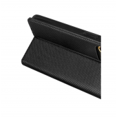 Чохол-книжка Magnet для Samsung Galaxy A57 5G Black