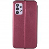 Чохол-книжка U-Like Best Samsung A525 Galaxy A52 Marsala Чохол-книжка U-Like Best Samsung A525 Galaxy A52 Marsala