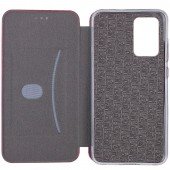 Чохол-книжка U-Like Best Samsung A525 Galaxy A52 Marsala Чохол-книжка U-Like Best Samsung A525 Galaxy A52 Marsala