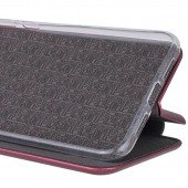 Чохол-книжка U-Like Best Samsung A525 Galaxy A52 Marsala Чохол-книжка U-Like Best Samsung A525 Galaxy A52 Marsala