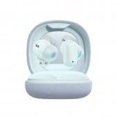 Наушники Baseus AirNora 2 TWS Blue