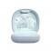 Навушники Baseus AirNora 2 TWS Blue