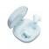 Навушники Baseus AirNora 2 TWS Blue