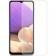 Защитное стекло для SAMSUNG A037 Galaxy A03s 2021 (0.3 мм, 2.5D)
