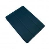 Чохол-книжка Apple Smart Case for Apple iPad 10.2 (2019/20/21)/Pro10.5 2017/Air10.5+stylus Dark Blue