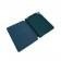 Чtхол-книжка Apple Smart Case for Apple iPad 10.2 (2019/20/21)/Pro10.5 2017/Air10.5+stylus Dark Blue