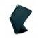 Чtхол-книжка Apple Smart Case for Apple iPad 10.2 (2019/20/21)/Pro10.5 2017/Air10.5+stylus Dark Blue