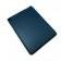Чtхол-книжка Apple Smart Case for Apple iPad 10.2 (2019/20/21)/Pro10.5 2017/Air10.5+stylus Dark Blue