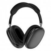 Беспроводные наушники XO BE25 Black