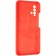 Original Soft Case Xiaomi Redmi 9T Помаранчевий FULL