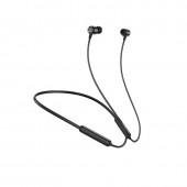Наушники Borofone BE58 Neck hanging Black