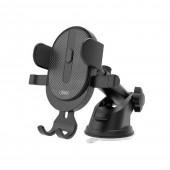 Холдер XO C60 Black