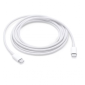 Кабель Apple USB-C to Type-C Cable 2m Braided 240W Кабель Apple USB-C to Type-C Cable 2m Braided 240W