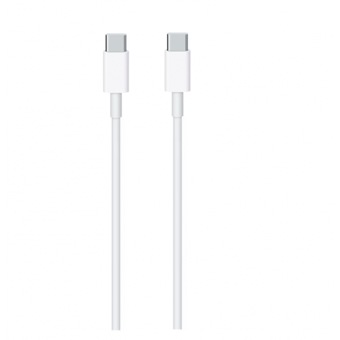 Кабель Apple USB-C to Type-C Cable 2m Braided 240W-1