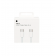 Кабель Apple USB-C to Type-C Cable 2m Braided 240W