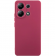 Чохол Soft Case Xiaomi Redmi Note 13 4G Марсала FULL
