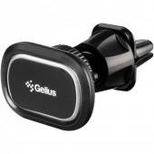 Автодержатель Gelius Ultra GU-CH006 Black