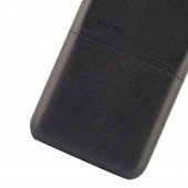 Шкіряна накладка G-Case Cardcool Series для Apple iPhone 13 mini (5.4 Шкіряна накладка G-Case Cardcool Series для Apple iPhone 13 mini (5.4