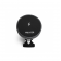 Холдер WALKER CX-055 MagSafe Magnetic vent 15W Black