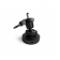Холдер WALKER CX-055 MagSafe Magnetic vent 15W Black
