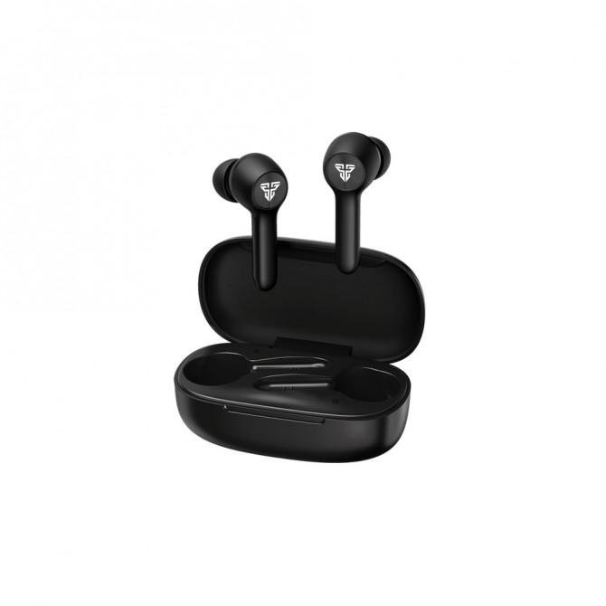 Наушники Fantech TX-1 TWS Black