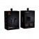 Наушники Fantech TX-1 TWS Black