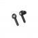 Наушники Fantech TX-1 TWS Black
