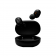 Беспроводные наушники Xiaomi Redmi Airdots Чёрный (ZBW4467CN)