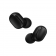 Беспроводные наушники Xiaomi Redmi Airdots Чёрный (ZBW4467CN)