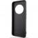 Шкіряний чохол Leather Case Metal Buttons для Xiaomi Redmi A3 Black