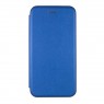 Чехол-книжка U-Like Best Samsung A047 Galaxy A04s Blue
