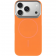 Чeхол PC Dream with MagSafe для Apple iPhone 17 Pro (6.3") Orange