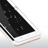 Защитное стекло для XIAOMI Redmi 4x/Redmi Go Full Glue (0.3 мм, 2.5D, белое) Защитное стекло для XIAOMI Redmi 4x/Redmi Go Full Glue (0.3 мм, 2.5D, белое)