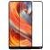 Защитное стекло для XIAOMI Mi Mix 2 Full Glue (0.3 мм, 2.5D, чёрное)