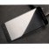 Защитное стекло для XIAOMI Redmi Note 5A Full Glue (0.3 мм, 2.5D, чёрное)