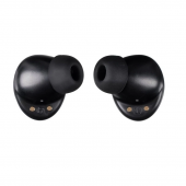 Наїушники Stereo Bluetooth Headset Gelius Reddots 2 GP-TWS050 Black