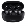 Наїушники Stereo Bluetooth Headset Gelius Reddots 2 GP-TWS050 Black