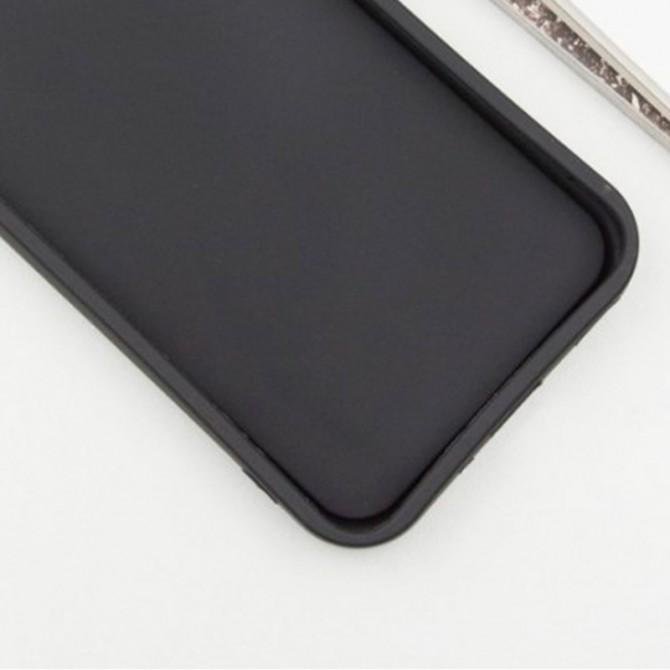 TPU чехол Prestige для Xiaomi Redmi 13C / Poco C65 Watch-1