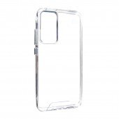 Чохол TPU Space Case transparent для Xiaomi 12 Прозорий Чохол TPU Space Case transparent для Xiaomi 12 Прозорий