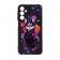 Чохол Gelius Print Case UV для Samsung A155 (A15) Street Husky