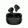 Наушники Havit TW910 with charger case Black