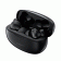 Наушники Havit TW910 with charger case Black
